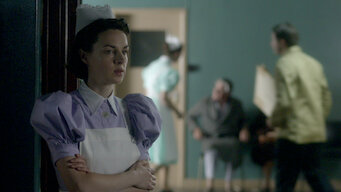Call the Midwife: Series 2: Episode 3